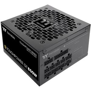 Thermaltake Alimentatore Toughpower GT 850W