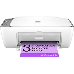 HP DeskJet 2820e