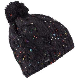 BURTON BEANIE CHLOE DONNA