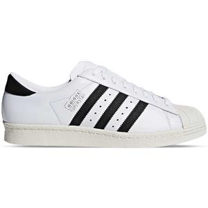 ADIDAS ORIGINALS SUPERSTAR OG