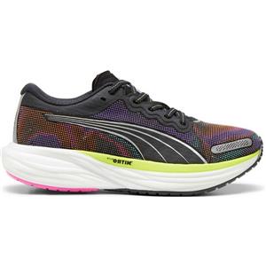 PUMA DEVIATE NITRO 2 PSYCHEDELIC RUSH DONNA