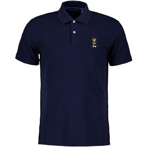 RALPH LAUREN POLO BEAR SLIM