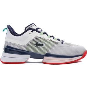 LACOSTE AG-LT21 ULTRA