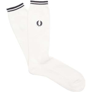 FRED PERRY CALZE MINI LOGO