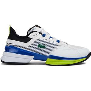 LACOSTE AG-LT21 ULTRA