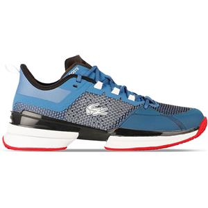 LACOSTE AG-LT21 ULTRA