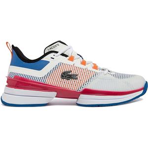 LACOSTE AG-LT21 ULTRA
