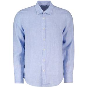 NORTH SAILS CAMICIA IN LINO
