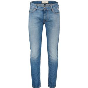 ROY ROGERS JEANS SLIM 517 APRIL