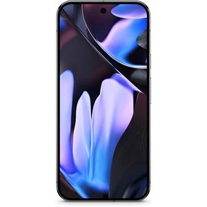 Google Pixel 9 Pro XL 128GB