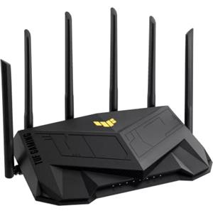 Asus TUF Gaming AX6000