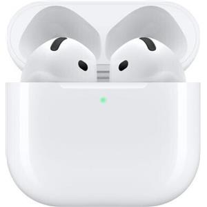 Apple AirPods 4 Standard