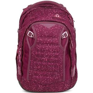 Satch Zaino ergonomico Satch match Berry Bash