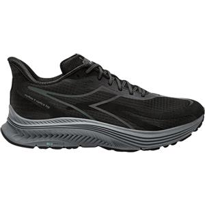 DIADORA MYTHOS BLUSHIELD 9 VORTIVE HIP Scarpa Running Uomo