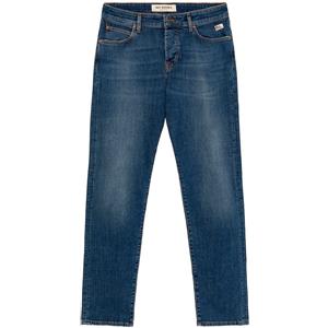 ROY ROGERS JEANS SLIM VITA MEDIA NEW 529