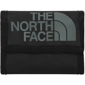 North face trovaprezzi best sale