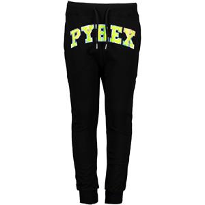 PYREX PANTALONE GARZATO BAMBINO