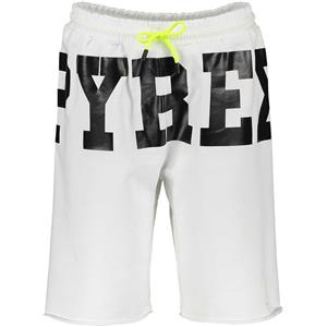 PYREX SHORT LOGO