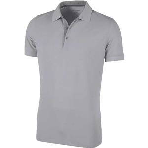 GALVIN GREEN POLO MAX