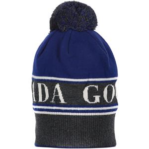 CANADA GOOSE CAPPELLO POM POM DONNA
