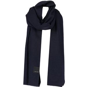 CANADA GOOSE SCIARPA MERINO CLASSIC