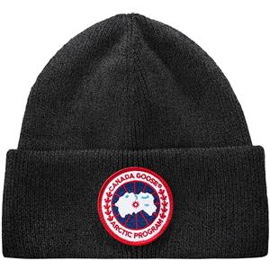 CANADA GOOSE CAPPELLINO STANDARD TOQUE