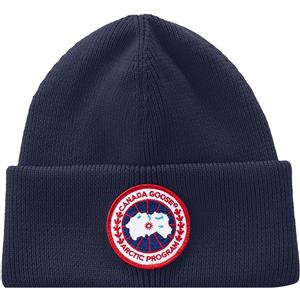 CANADA GOOSE CAPPELLINO STANDARD TOQUE