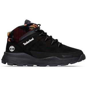 TIMBERLAND BROOKLYN EURO SPRINT 36-40 BAMBINO