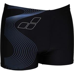 ARENA COSTUME SHORT GRAPHIC
