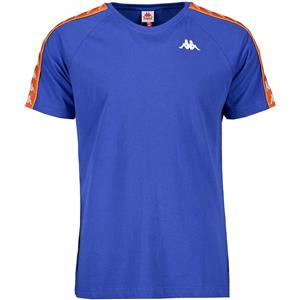 KAPPA T-SHIRT 222 BANDA COEN SLIM