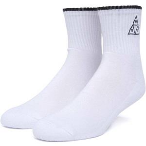 HUF CALZE EMB. TRIPLE TRIANGLE 1/4