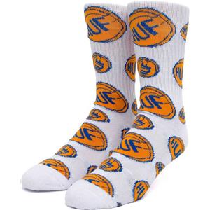 HUF CALZE BALLER
