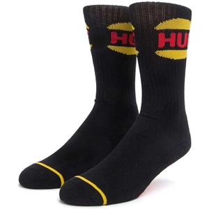 HUF CALZE REGAL