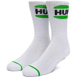 HUF CALZE REGAL
