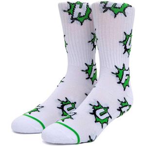 HUF CALZE INFINITY JEWEL