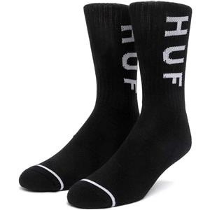 HUF CALZE ESSENTIAL OG LOGO