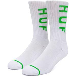 HUF CALZE ESSENTIAL OG LOGO