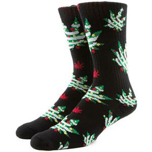 HUF CALZE SEASONAL GIFT