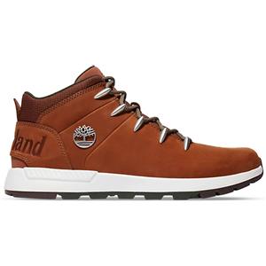 TIMBERLAND SPRINT TREKKER MID