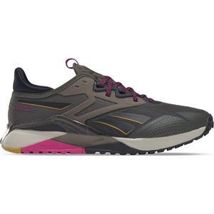 REEBOK NANO X2 TR ADVENTURE DONNA