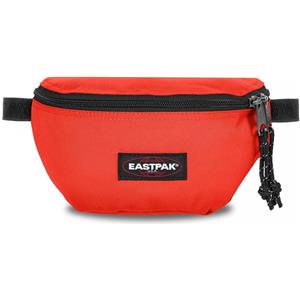 EASTPAK MARSUPIO SPRINGER FIERY ORANGE