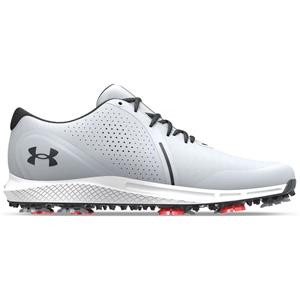 UNDER ARMOUR UA DRAW RST