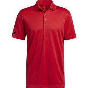 ADIDAS POLO PERFROMANCE