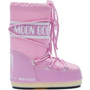 MOON BOOT BAMBINA DAL 23-26 AL 31-34