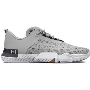 UNDER ARMOUR TRIBASE REIGN 5