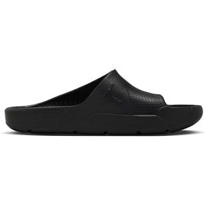 NIKE JORDAN POST SLIDES