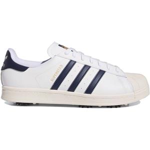 ADIDAS SUPERSTAR GOLF