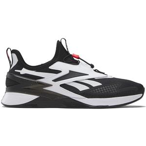 REEBOK NANO X3 FRONING