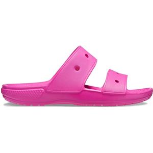 CROCS CLASSIC SANDAL DONNA
