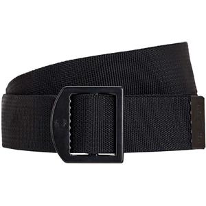 FRED PERRY CINTURA WEBBING BELT